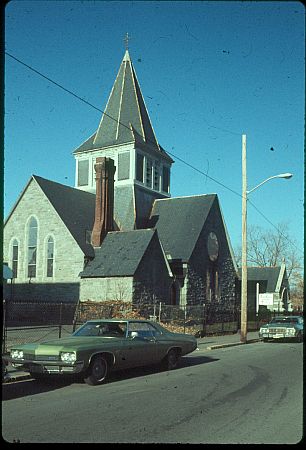 Lewiston History Database Digital Archives Image